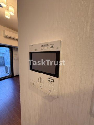 【セキュリティ】 | プレジオ鎗屋町