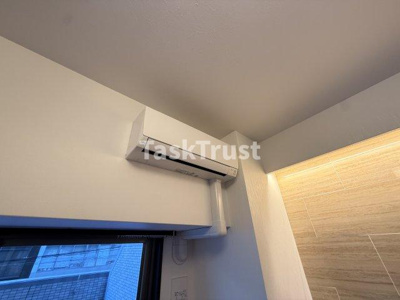 【設備】 | プレジオ鎗屋町