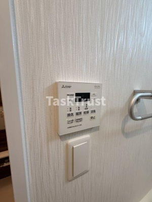 【設備】 | プレジオ鎗屋町