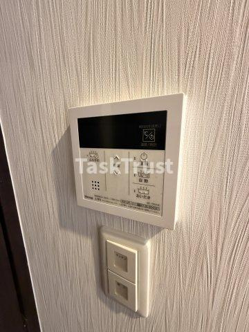 【設備】 | プレジオ鎗屋町
