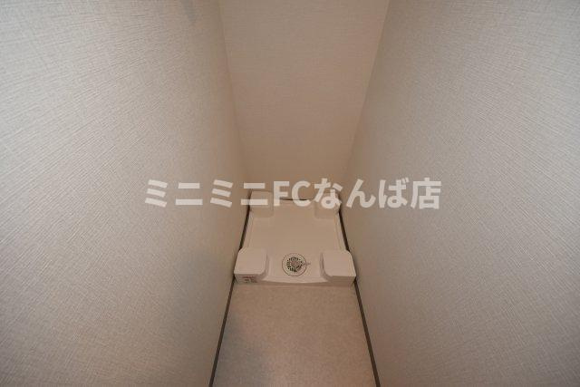 アーバネックス新町Ⅱ