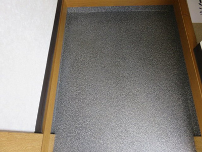 【玄関】 | プレステージ参番館