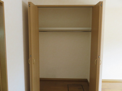 【収納】 | プレステージ参番館