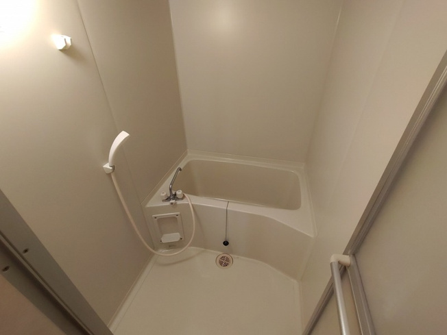 【浴室】 | くさかマンション