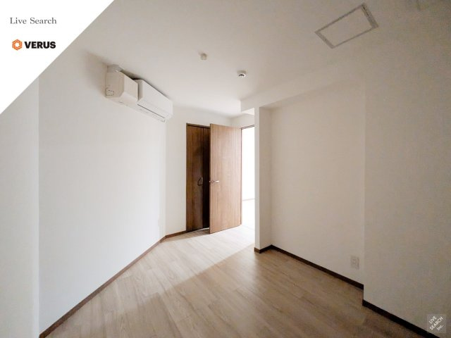 【内装】
