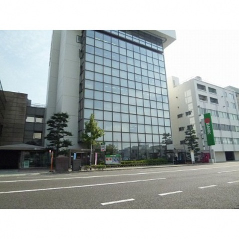 ユニエトワール岡山富田町のその他