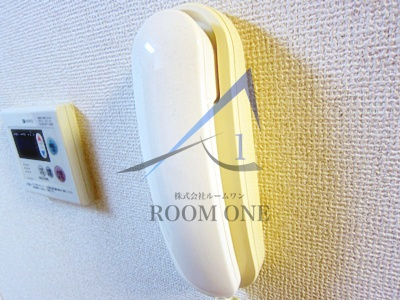アートハイム南池袋 