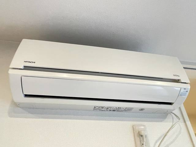 【設備】