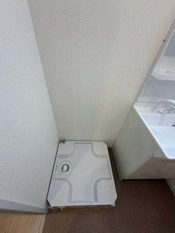 ジーメゾン名古屋名港の設備