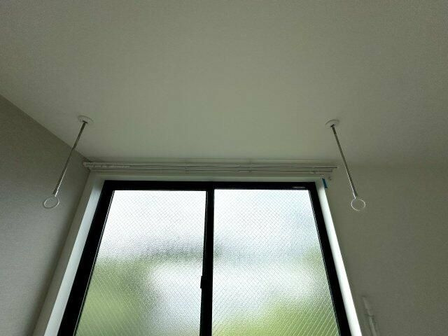 ベイルーム十日市場のその他