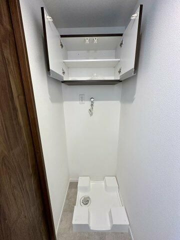 ベイルーム十日市場のその他