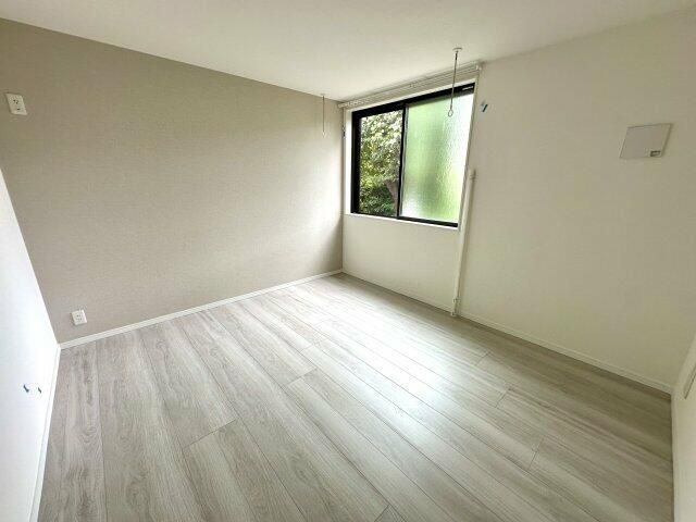 ベイルーム十日市場の居間・リビング
