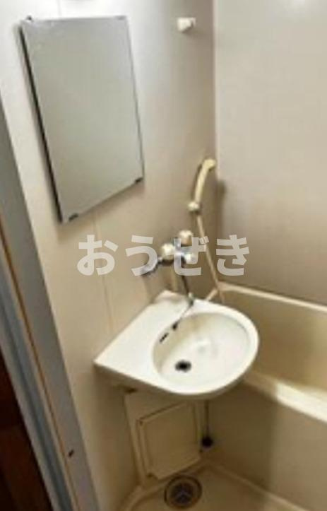 ＤＲホームズ鵜の木のその他|ライフ鵜の木店まで303m