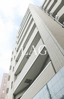 パレステュディオVIDA文京南の画像