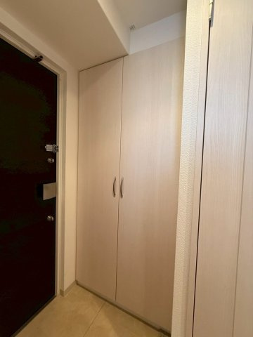 【その他】 | グランルージュ中之島南