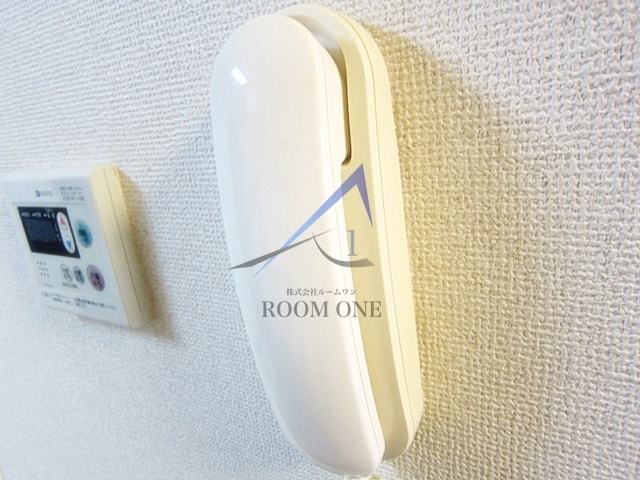 アートハイム南池袋 
