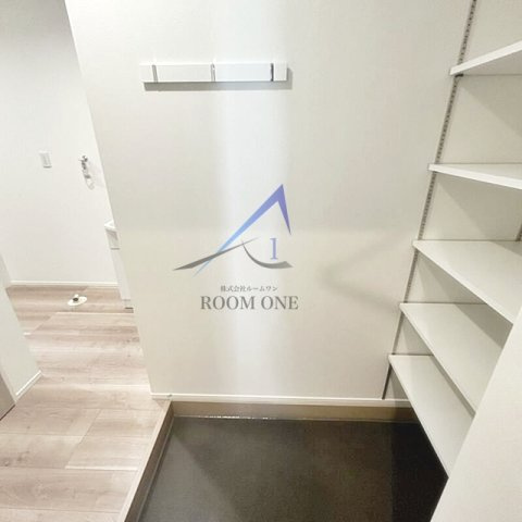 MELDIA高円寺のその他