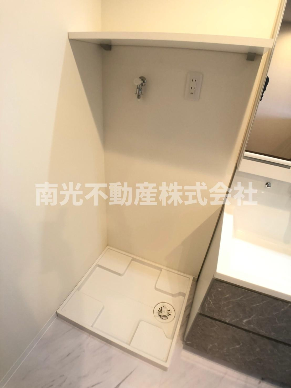 PHOENIX Clove Tomoi(フェニックスクローブトモイ)の設備