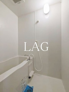 【浴室】 | FUJISTA北池袋 | お風呂です。