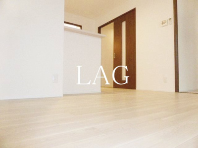 【その他】 | ラフィーネ奥池