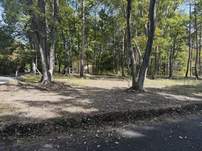【外観】 | 御代田町御影分譲地 | 区画Ａ