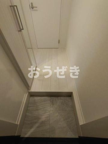 クリエ　ボヌールのその他
