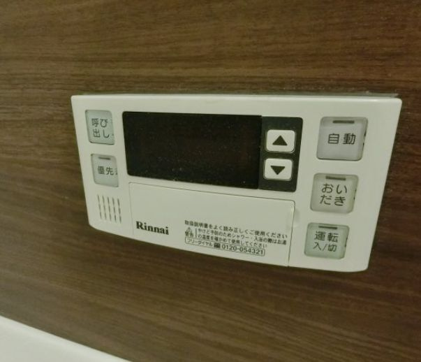 JOWA天王寺（ジョワ天王寺）のその他