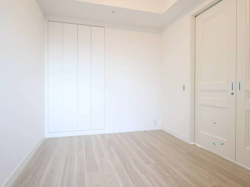 グラングリーン大阪 THE NORTH RESIDENCEのその他
