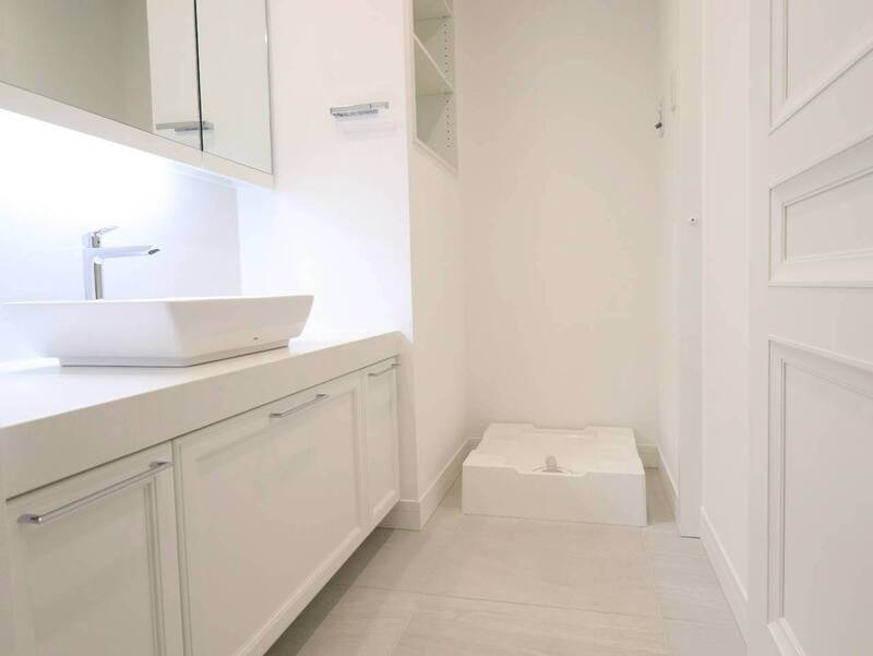 グラングリーン大阪 THE NORTH RESIDENCEのその他