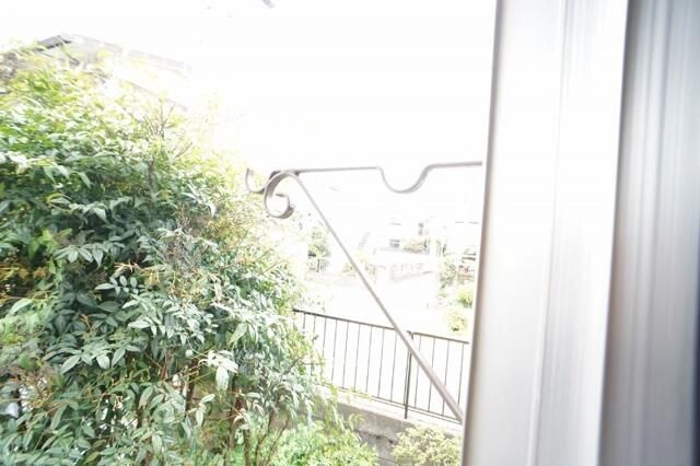 みどりハイムの設備