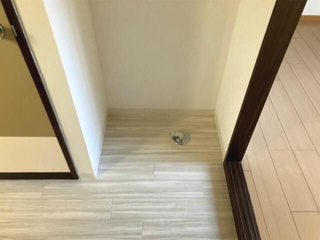 みどりハイムの設備