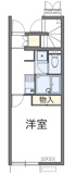 クレストタウンＣの画像