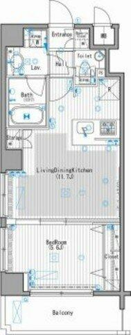 ガーラ神田岩本町