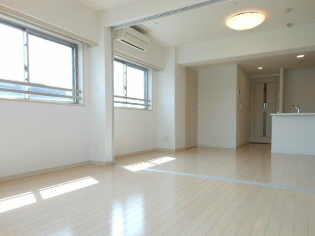 ガーラ神田岩本町のその他