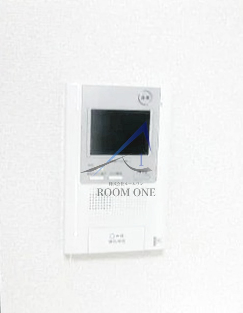 ファーストプレイス菊川のその他