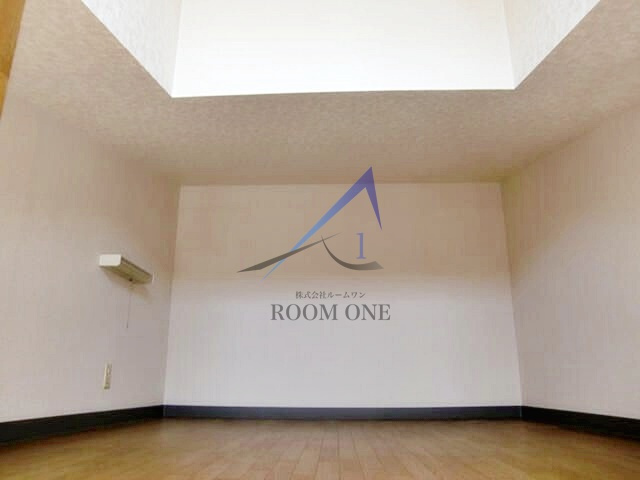 サンシティ新井のその他