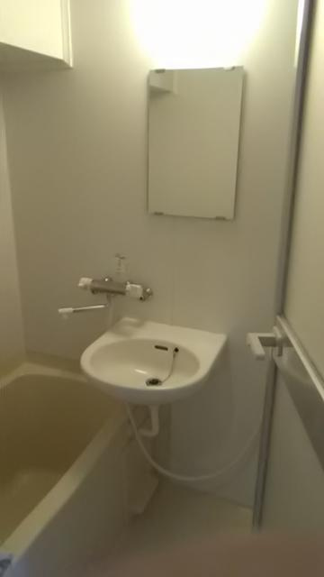ルーブル南麻布のその他