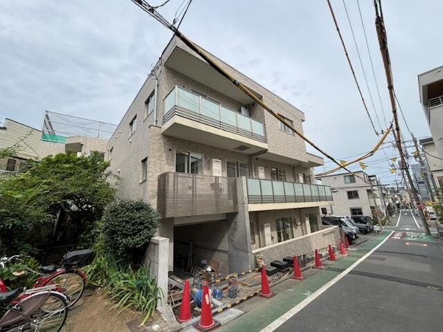 Ｌｉｅｎ（リアン）(リアン)のその他