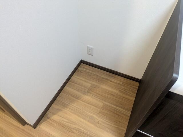 セザール碑文谷(セザールヒモンヤ)のその他