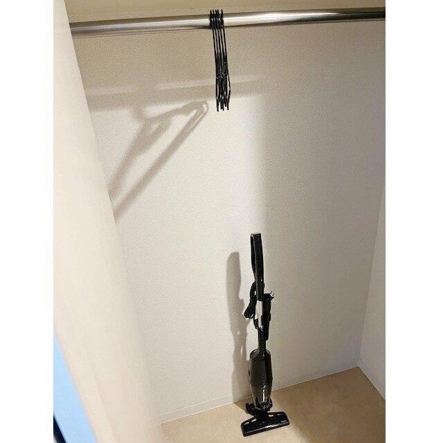 メゾン・ド・ヴィレ東神田のその他