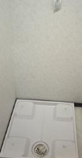 山一東十条ビルの設備