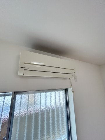 【設備】 | 藤原マンション