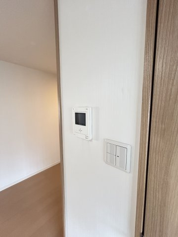 【設備】 | 藤原マンション