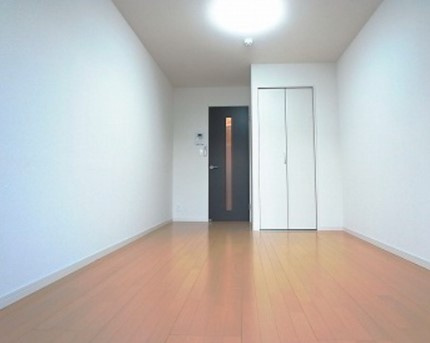 リブリ・アデーレの寝室|別部屋参照写真