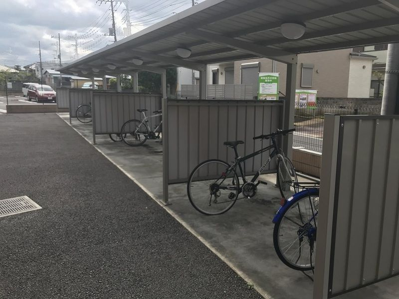 カプチーノＡの省エネ性能ラベル