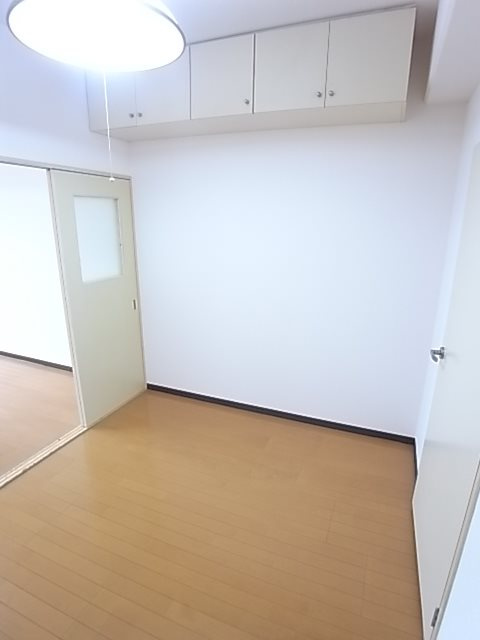 大阪市西淀川区歌島１丁目の賃貸マンションのその他