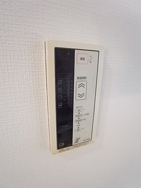 大阪市西淀川区歌島１丁目の賃貸マンションのその他
