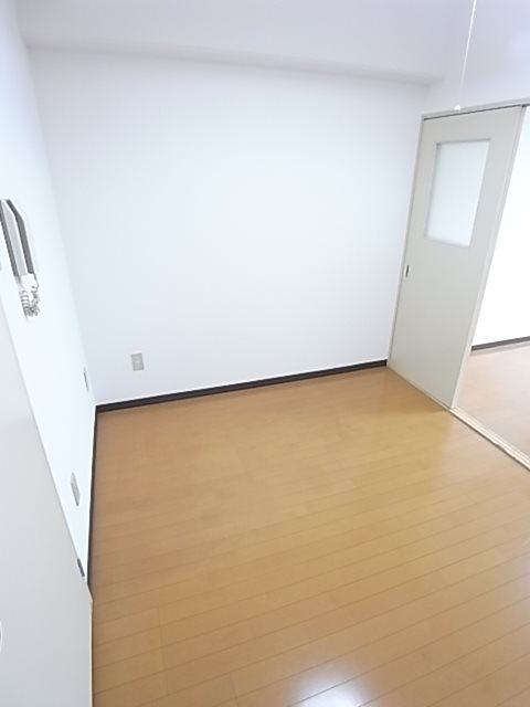 大阪市西淀川区歌島１丁目の賃貸マンションの居間・リビング
