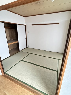 【和室】 | エコーピア