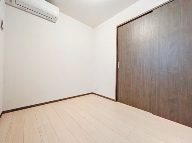 casa estate（カーサ　エスターテ）のその他